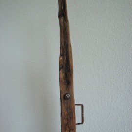 Der Henkelmann